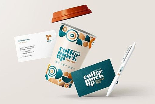 branding-portfolio-3